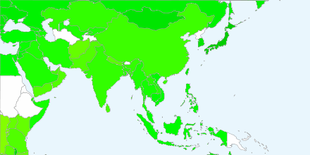 map_asia.png