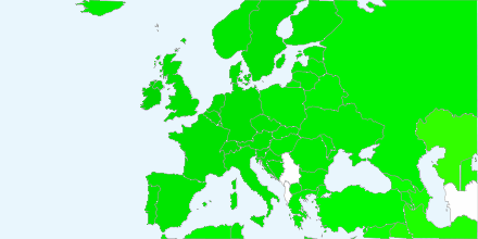 map_europe_v6.png