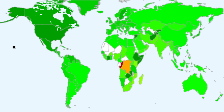 hnl-us/map_rtts.html