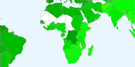 map_africa.png