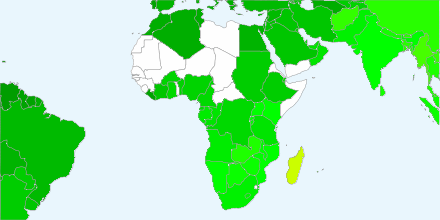 map_africa_v6.png