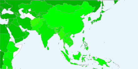 map_asia.png