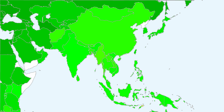 map_asia_v6.png