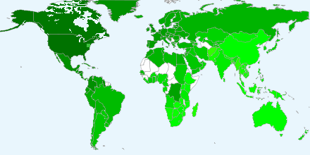 iad-us/map_rtts.html