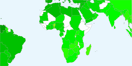 map_africa.png