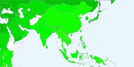 map_asia.png