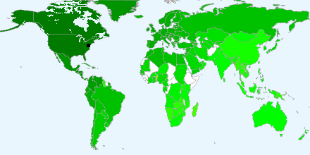 iad2-us/map_rtts.html