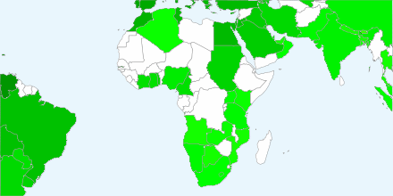 map_africa.png