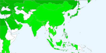 map_asia.png