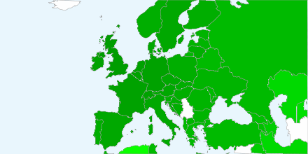 map_europe.png