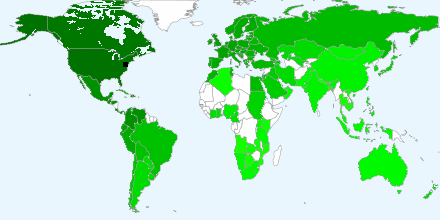 iad3-us/map_rtts.html