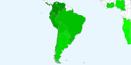 map_south_america.png