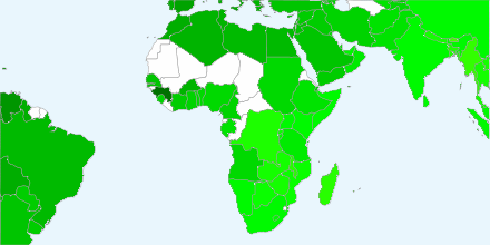 map_africa.png