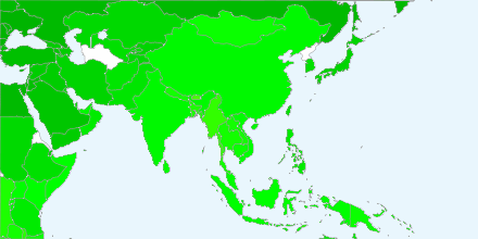 map_asia.png