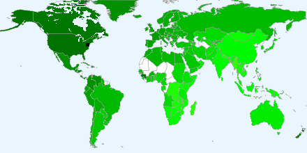 iad4-us/map_rtts.html