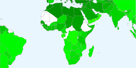 map_africa.png