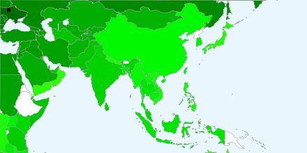 map_asia.png