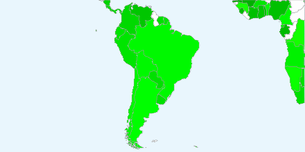 map_south_america.png