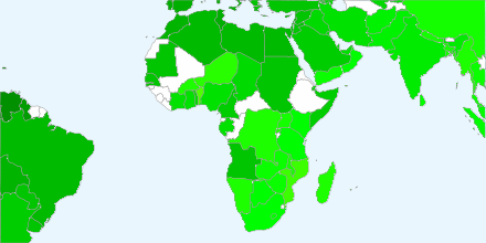 map_africa.png