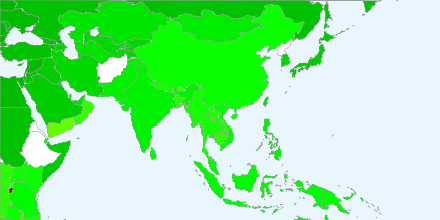 map_asia.png