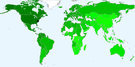 igx2-us/map_rtts.html