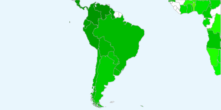 map_south_america_v6.png