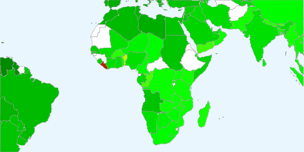 map_africa.png