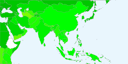 map_asia.png