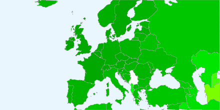 map_europe.png