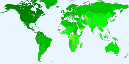 ind-us/map_rtts.html