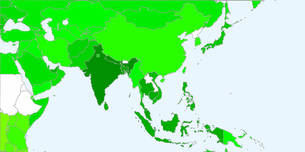 map_asia.png