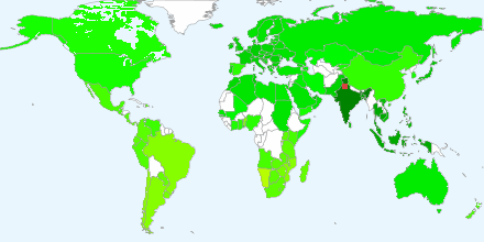 ixc-in/map_rtts.html