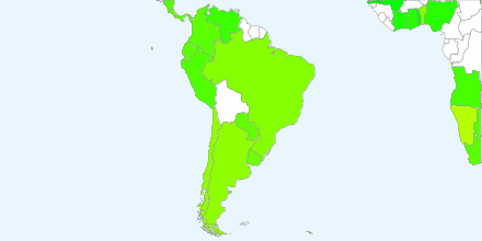 map_south_america.png