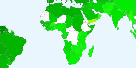 map_africa_v6.png