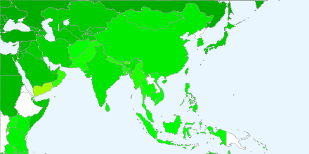 map_asia.png