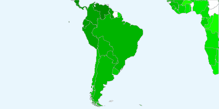 map_south_america_v6.png