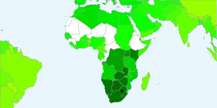 map_africa.png