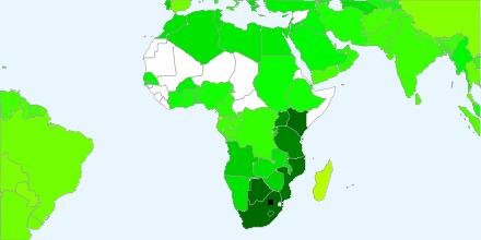 map_africa_v6.png