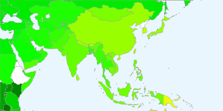 map_asia.png