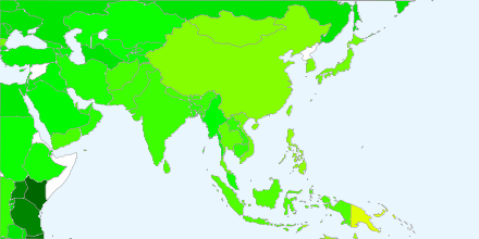 map_asia_v6.png