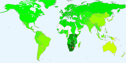 jnb-za/map_rtts.html