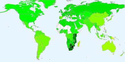 jnb-za/map_rtts_v6.html