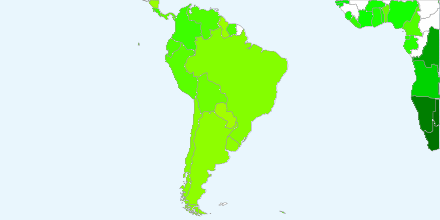 map_south_america.png