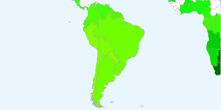 map_south_america_v6.png