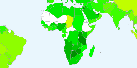 map_africa.png