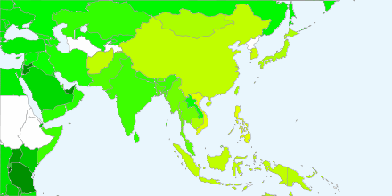 map_asia.png