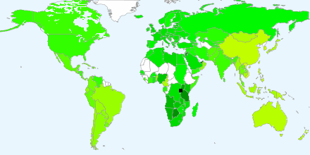 kgl-rw/map_rtts.html