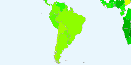 map_south_america.png