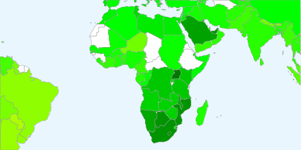 map_africa.png