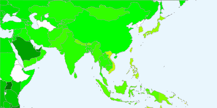 map_asia.png